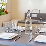 Cosy Lumineux, Front De Mer, Proche *