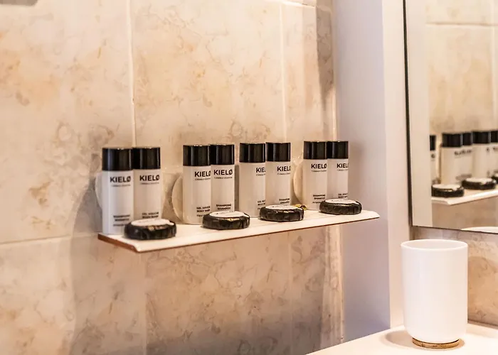 Cosy Lumineux, Front De Mer, Proche * Les Sables-dʼOlonne