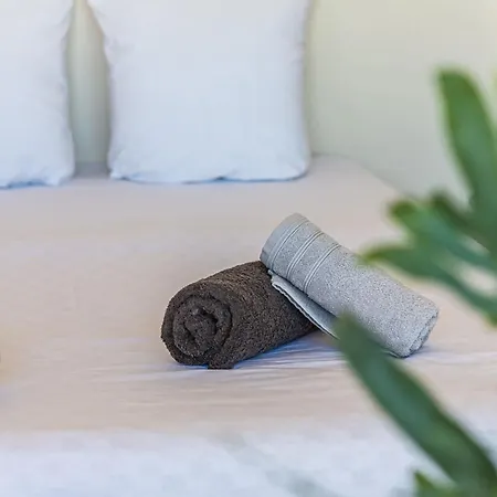 Appartement Cosy Lumineux, Front De Mer, Proche *