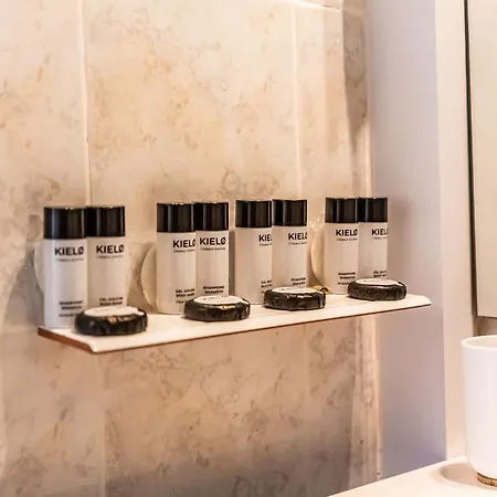 Cosy Lumineux, Front De Mer, Proche * Les Sables-dʼOlonne